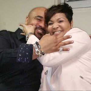 Meet your Posher, Nichole l